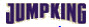 JumpKing